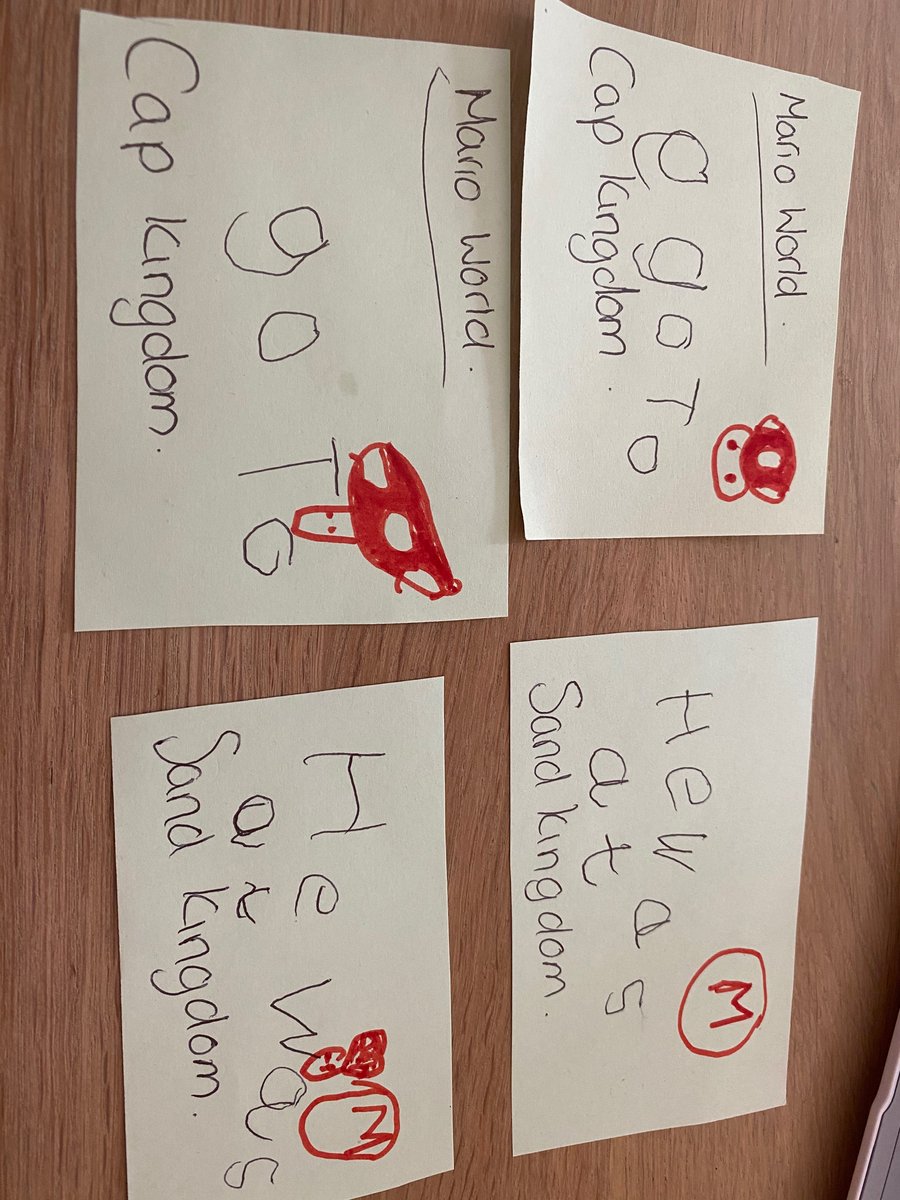 Dubai dally tweet media