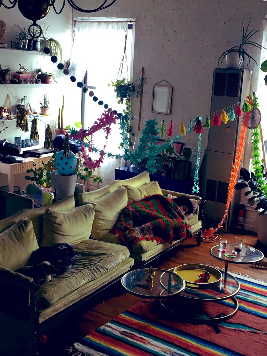 Roberta Colindrez tweet media