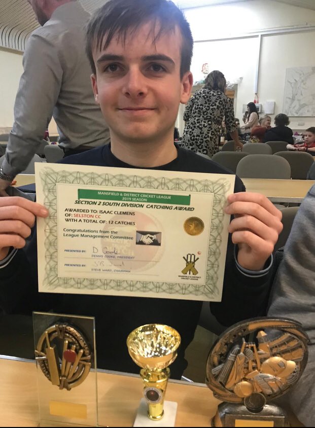 Isaac next up on the questions  👏🙌