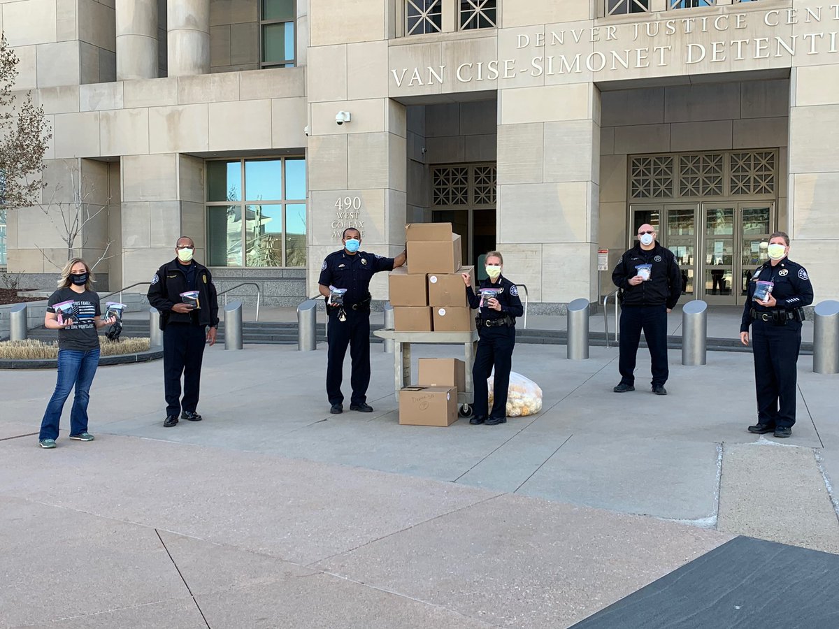 SHIELD616 tweet media