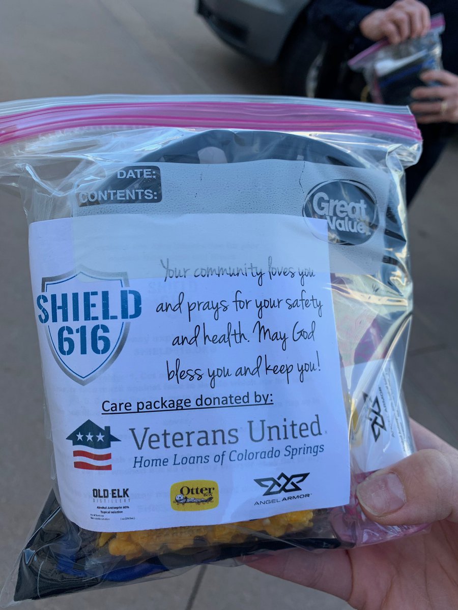 SHIELD616 tweet media