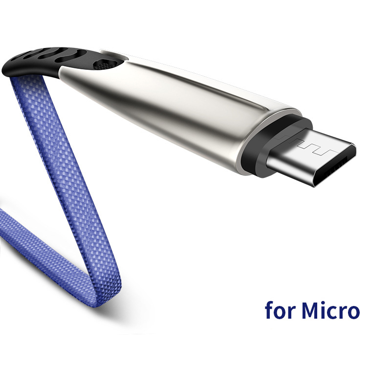 SXDusbcable's tweet image. When you look back, you will finally find micro usb cord is the best. #microusbcord #microcableusb