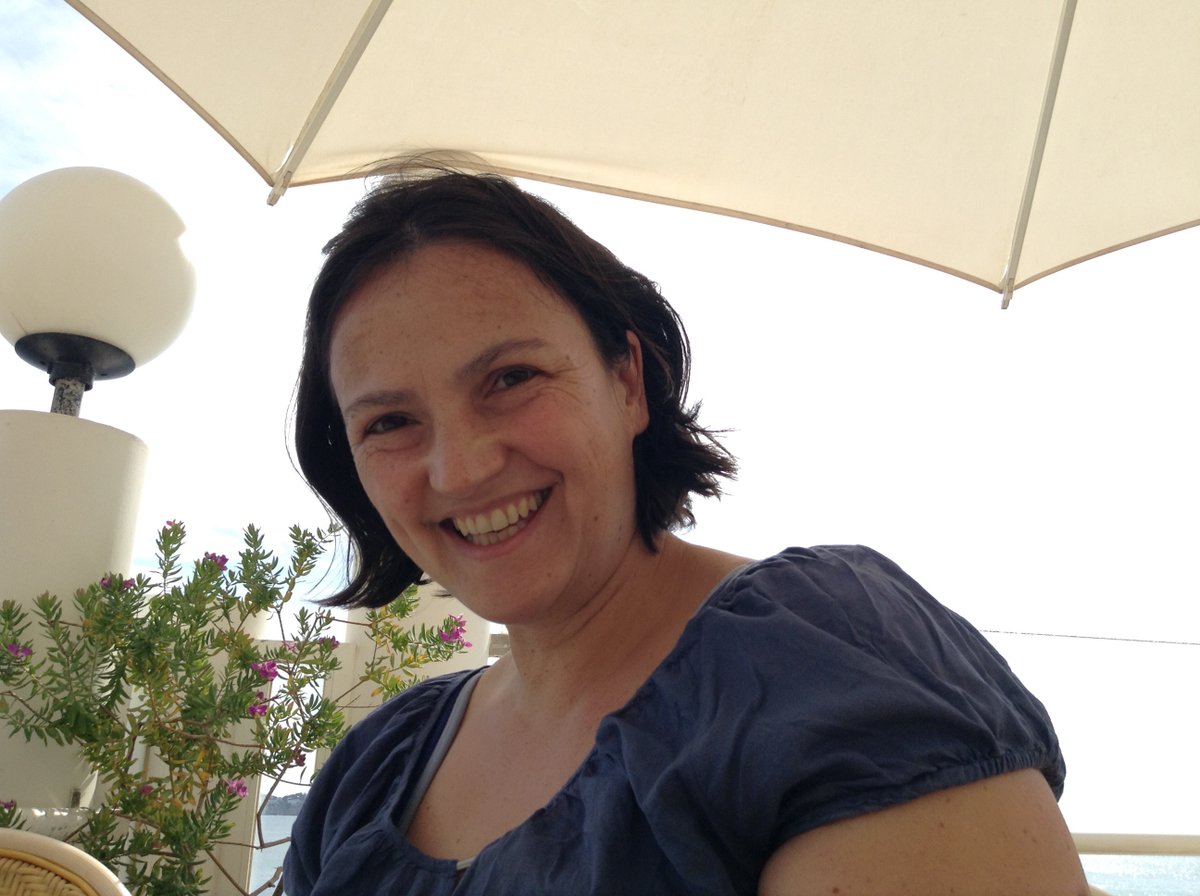 GIUB_Research's tweet photo. New member at #GIUB: We are very happy to announce that Dr. Kathrin Hörschelmann will start as professor for New Cultural Geography at our department on Aug. 1, 2020! She works on Political, Social & Critical Geography. Looking forward to meeting you soon!
#womeninscience https://t.co/s4Yq9SRPEa