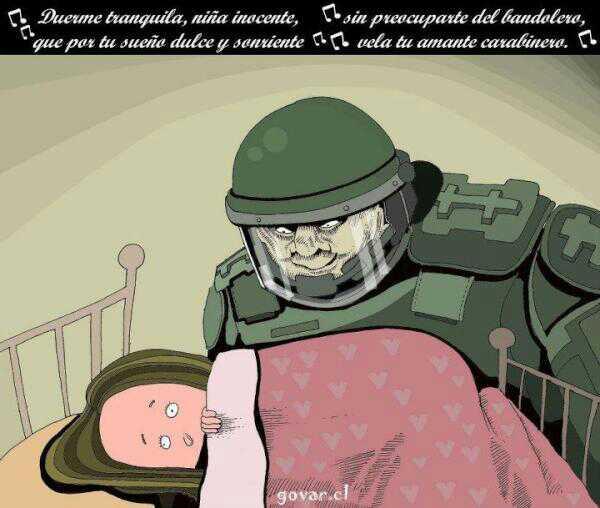 EWoPY8FXgAEesN4.jpg