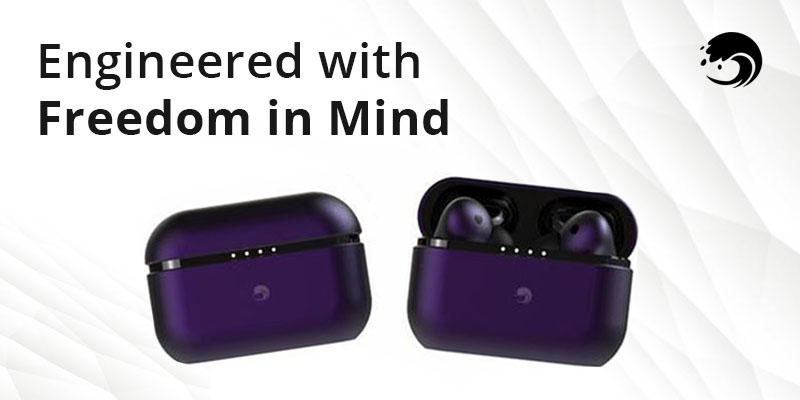 wavv_global's tweet photo. The new ANC Pods Pro knows no bounds. Engineered with your freedom in mind, these sleek and lightweight pods are ready to bring you a powerful music listening experience anytime, anywhere.

Get your ANC Pods Pro today:

https://t.co/FExrv0uUCp https://t.co/zbBN2pmzTp