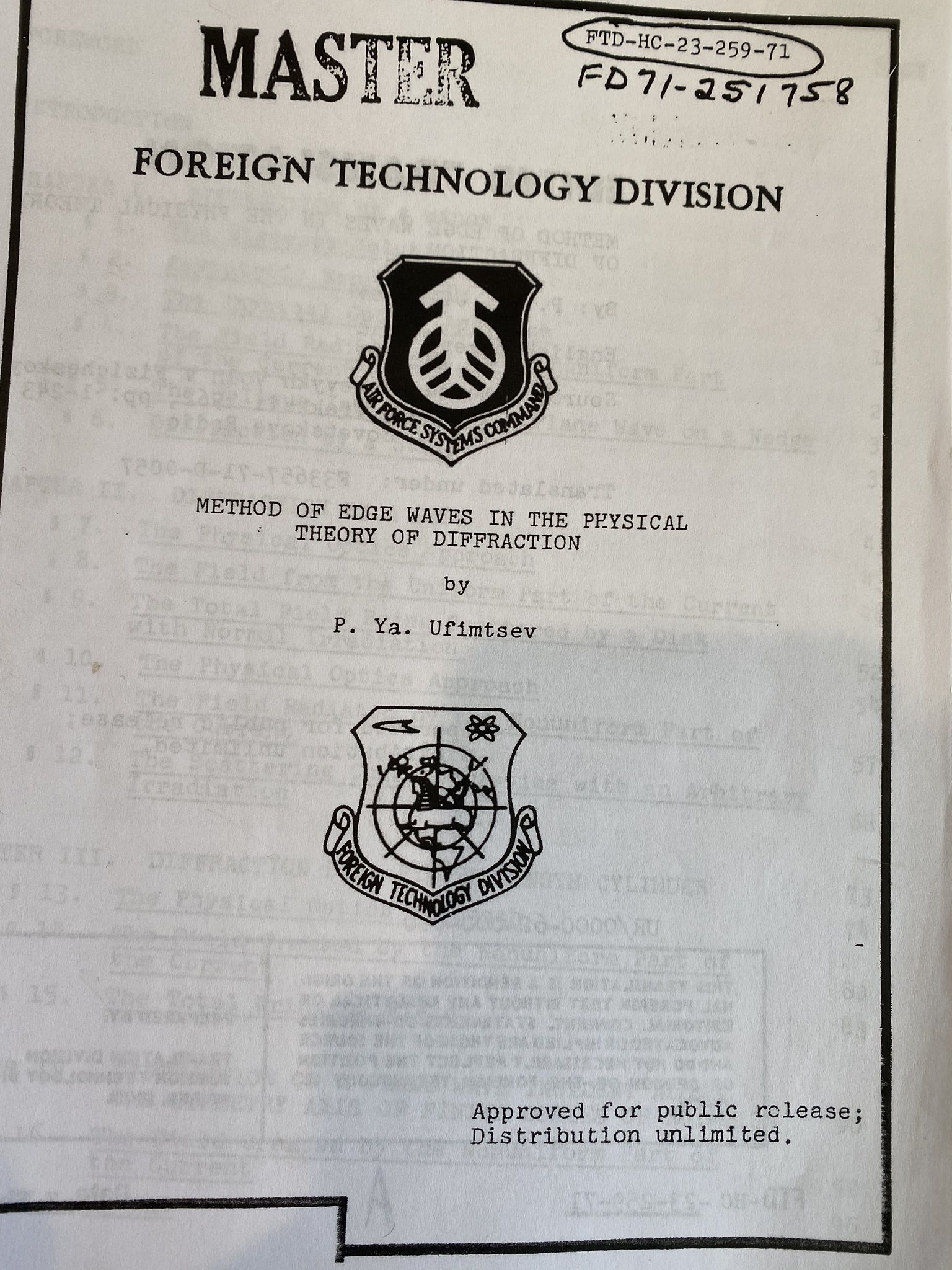 Sriram Krishnan - sriramk.eth on Twitter: "I like to print out classic