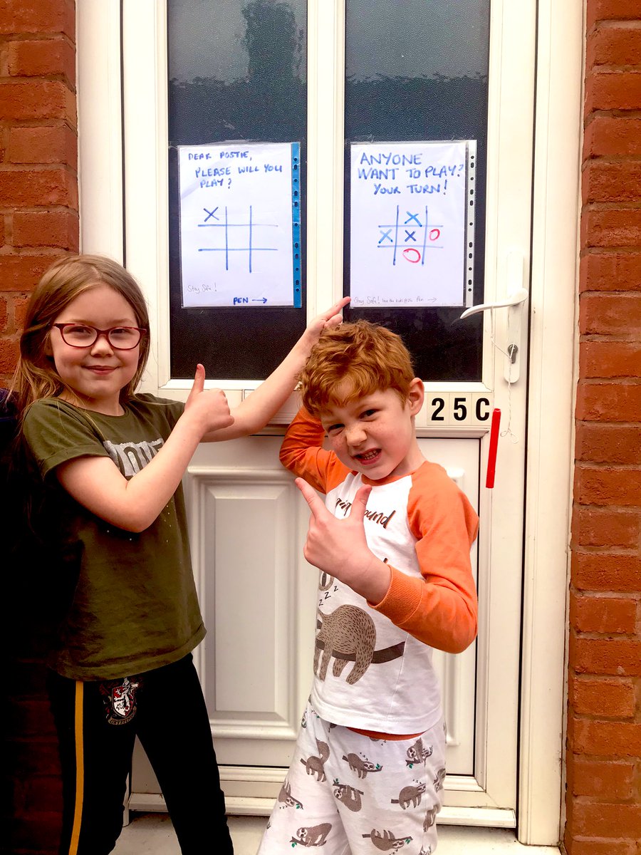 Nikki Marshall tweet media