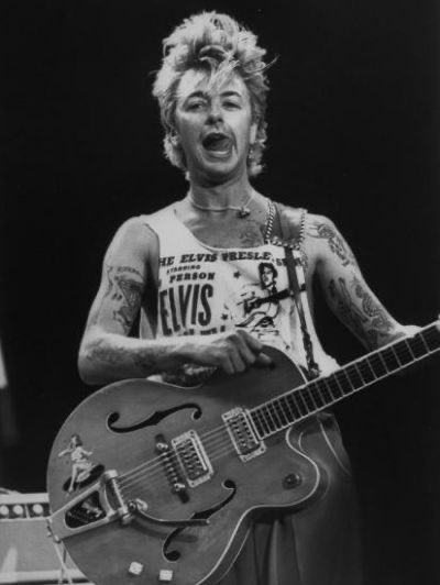 Kogg1962's tweet photo. #lockdownday32
Currently rocking the Brian Setzer look https://t.co/mrty2qQBMU