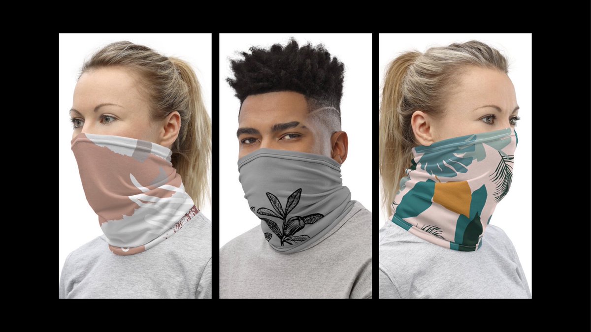 mopage19's tweet photo. new neck gaiter designs out now! 

https://t.co/y0UYTC2QkR https://t.co/ex6K21oQms