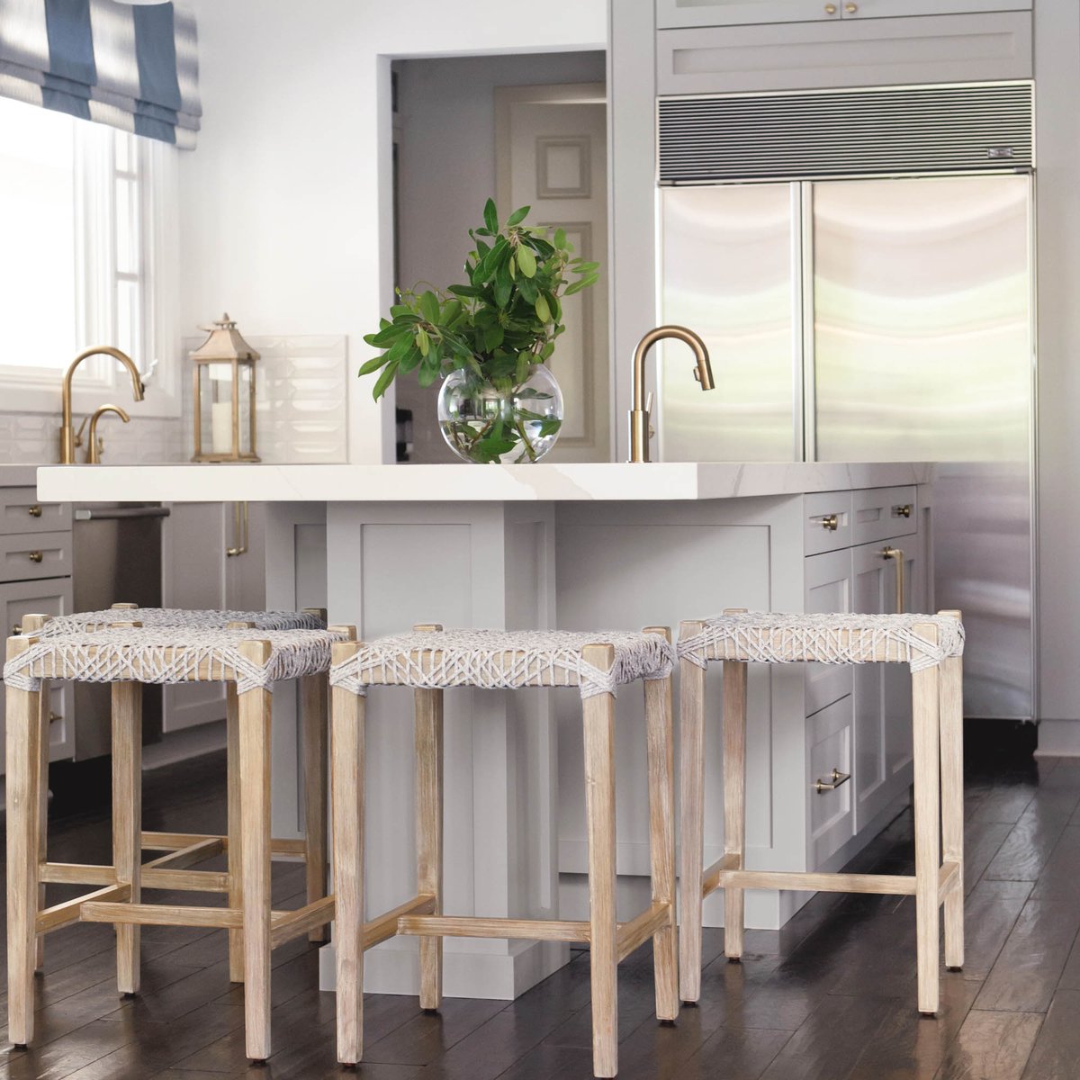 Spruce Up, Inc. tweet media