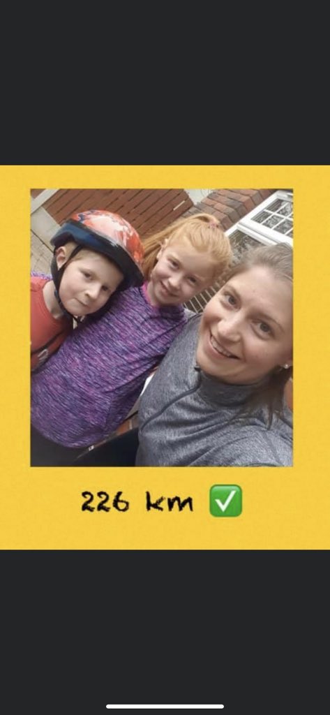 Timahoe Ladies Football Club tweet media