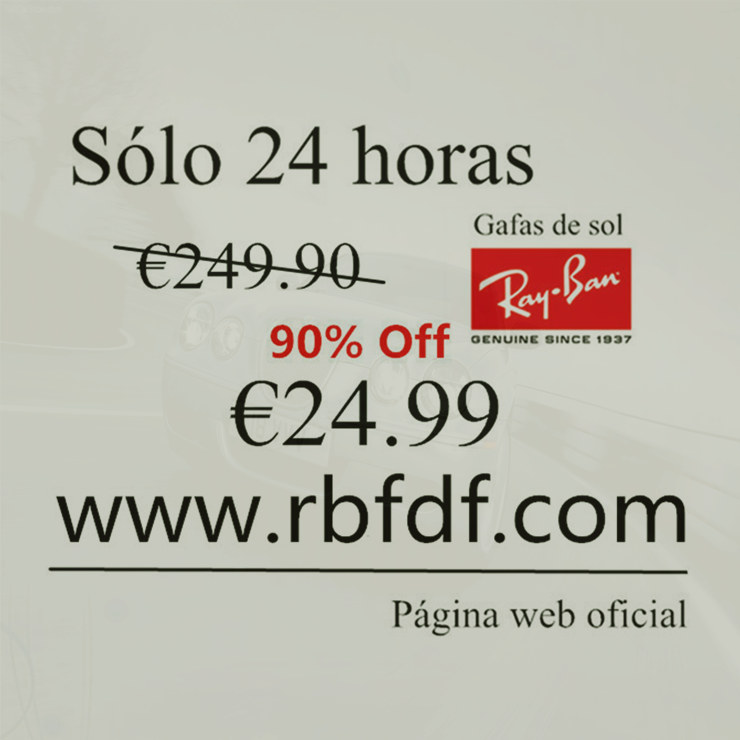 jmingorance's tweet photo. Ray-Ban Sitio web oficial��https://t.co/ceF7etzPjD
@NauticTramit @Vanesa_39442 @sipctecat @podem_malgrat @vimets @ignacio_pereira https://t.co/gUdl6pRvtU