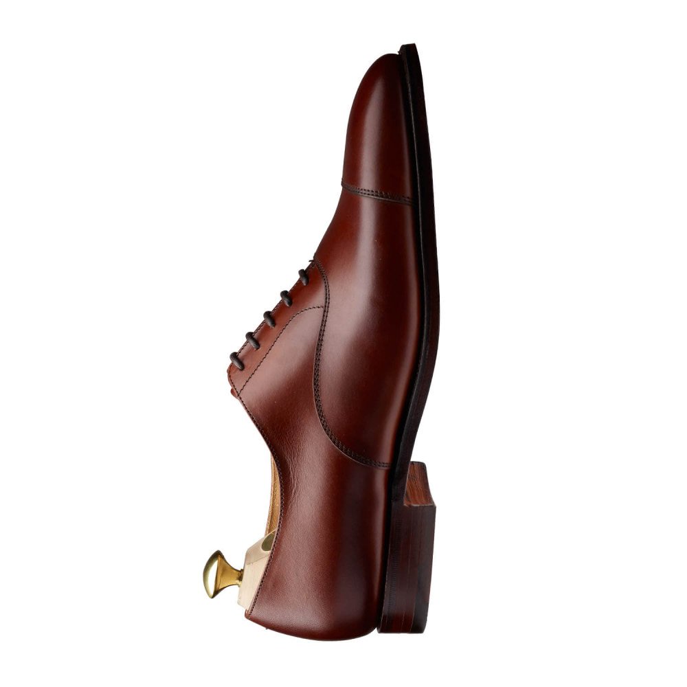 skyvaletshoes's tweet photo. Crockett &jones Connaught #skyvaletshoes #stichdown #styleoftheday #streetphotography #tichoblancoshoes #menstyleguide #washingtondc #goodyearwelt #styleblogger #horweenleather #horween #tanukidenim #rawdenim #color8 #selvedgedenim #bettkliken #saphirpolish#dcfashionfool https://t.co/CcGQHVPkxt