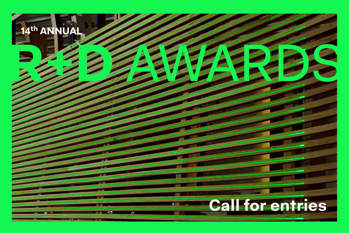 ARCHITECT Magazine tweet media