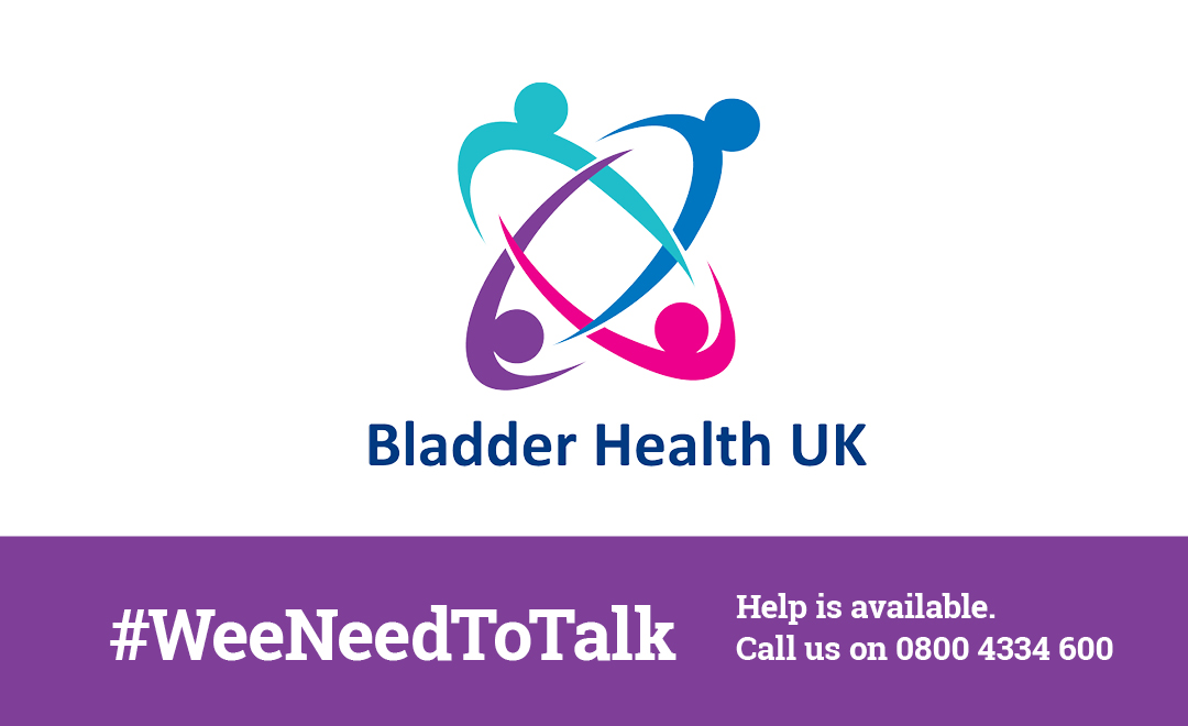BladderHealthUK's tweet photo. PTNS is usually offered to patients who cannot tolerate or do not benefit from medications. #PTNS #OveractiveBladder #WeeNeedToTalk https://t.co/VR2eIHe0CF