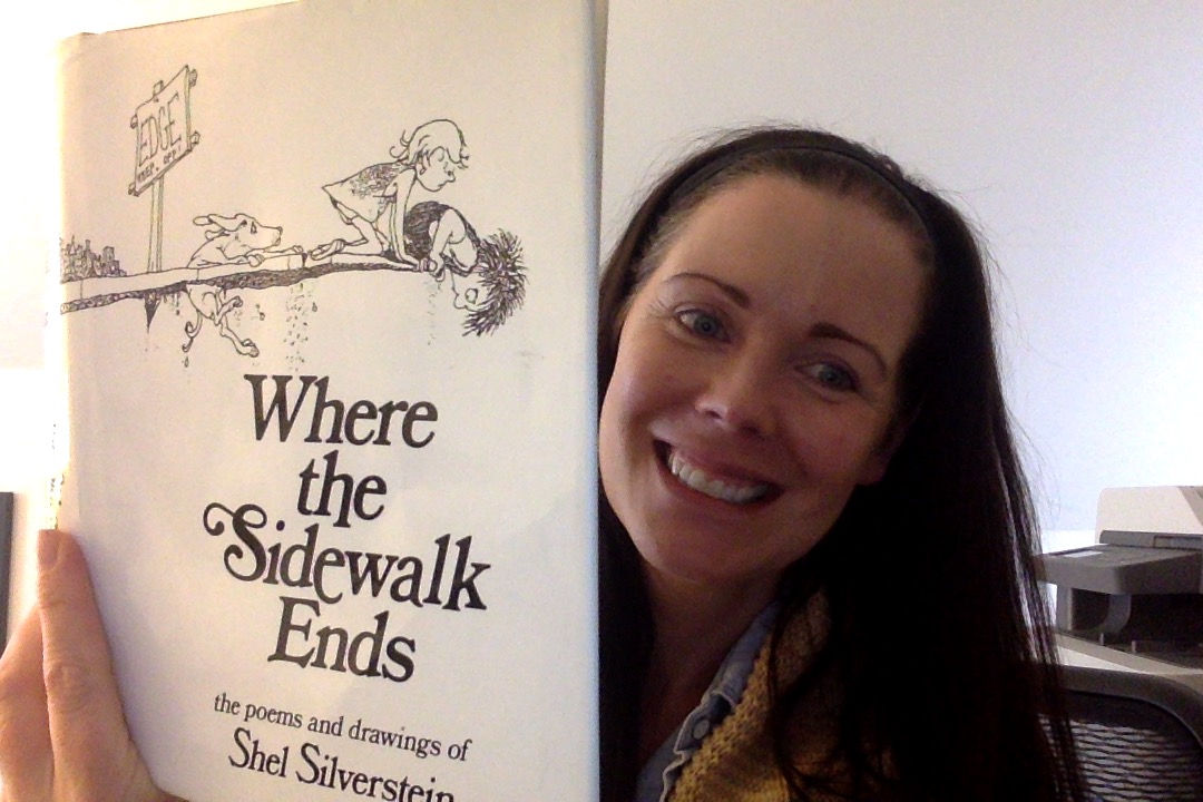 Fitzgerald Library tweet media