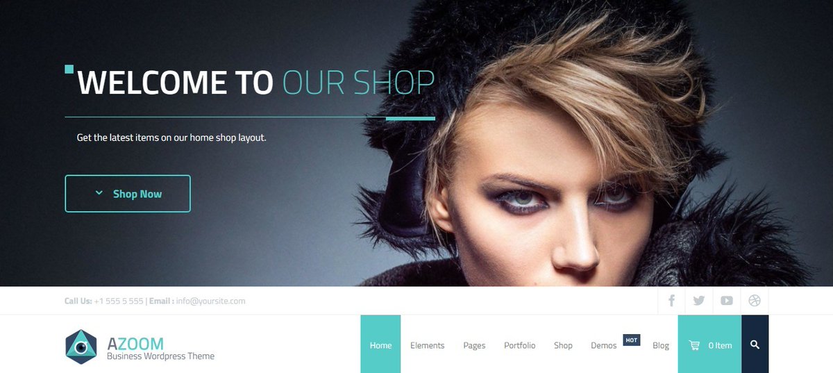 RockThemes tweet media