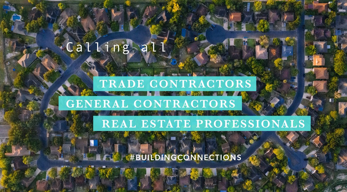 BuildCrew_io's tweet photo. How are you preparing for your upcoming May
projects? Let us know: crew@buildcrew.io #constructionplatform #networking #b2b #startup https://t.co/OnoAMIW3Uf