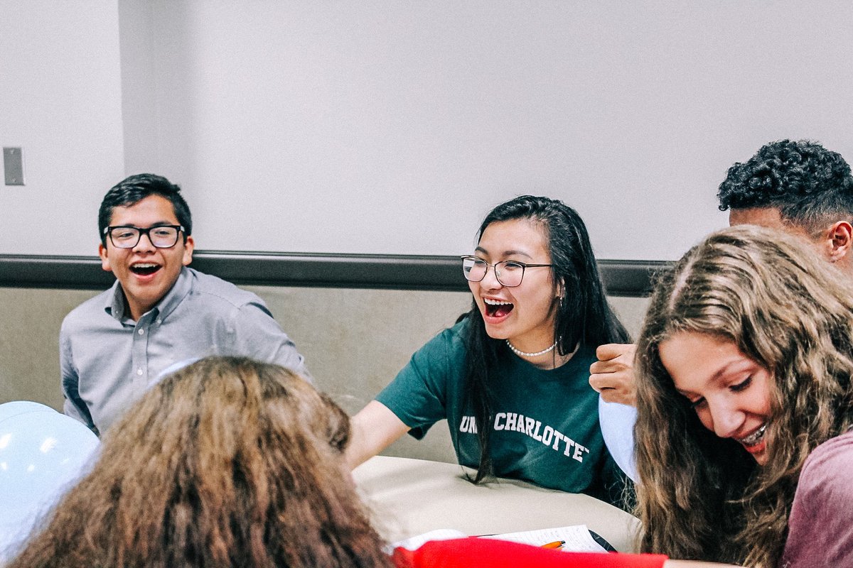 OKBusinessWeek's tweet photo. Camp is always the absolute best week of the entire year. We are so sad that we won’t get to experience it this year, but we can’t wait to see you in 2021! https://t.co/7BACblFlle