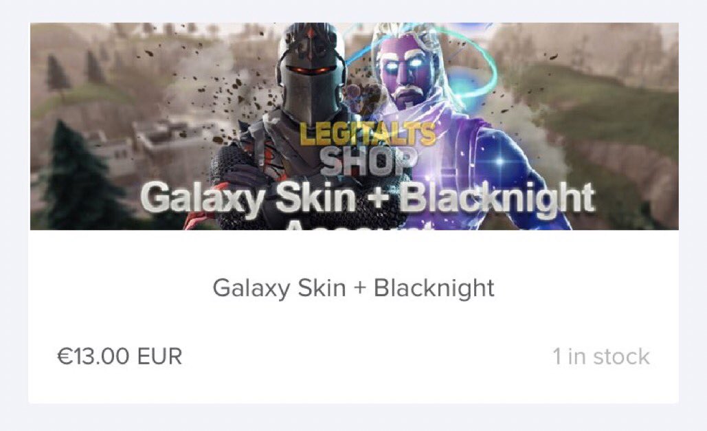 Selly Gg Ikonik Skin Selly Gg Ikonik Skin