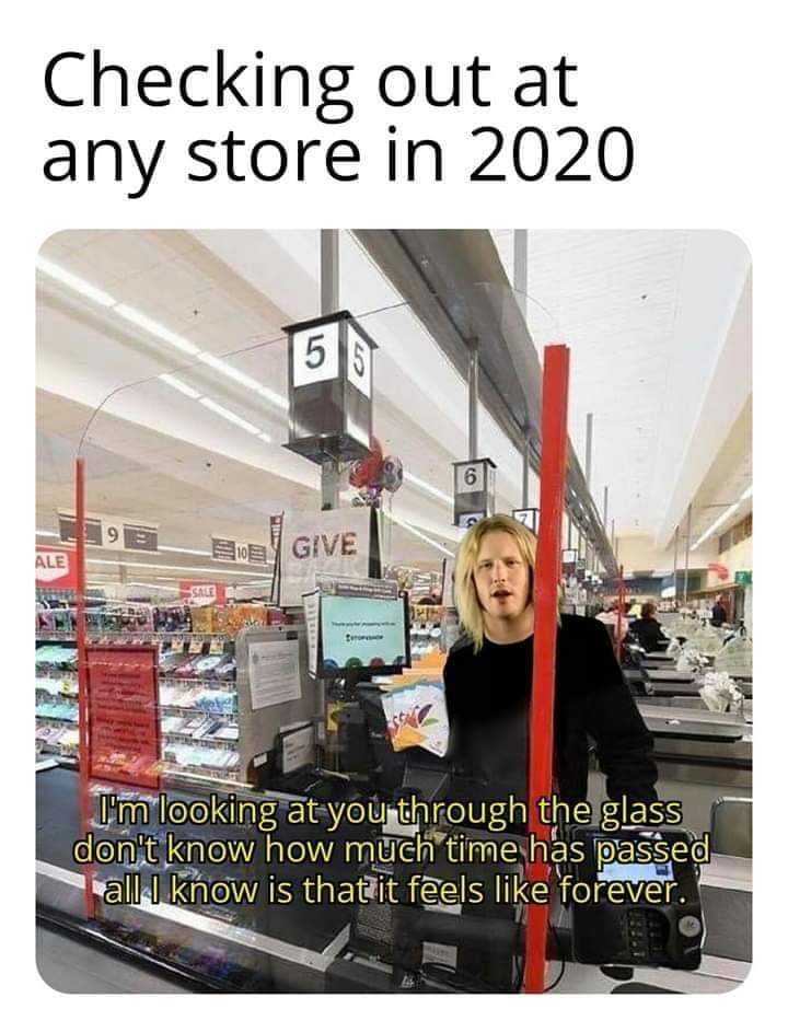 Machinescream tweet media