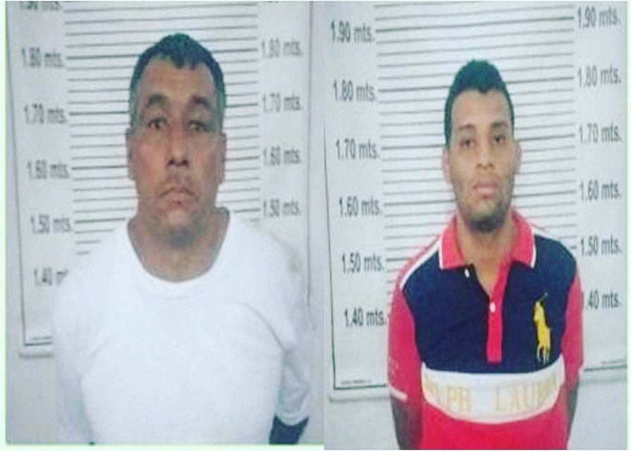 En Aragua el #Cicpc recuperó 20 kilos de material estratégico 
instagram.com/p/B_floKypKVh/…