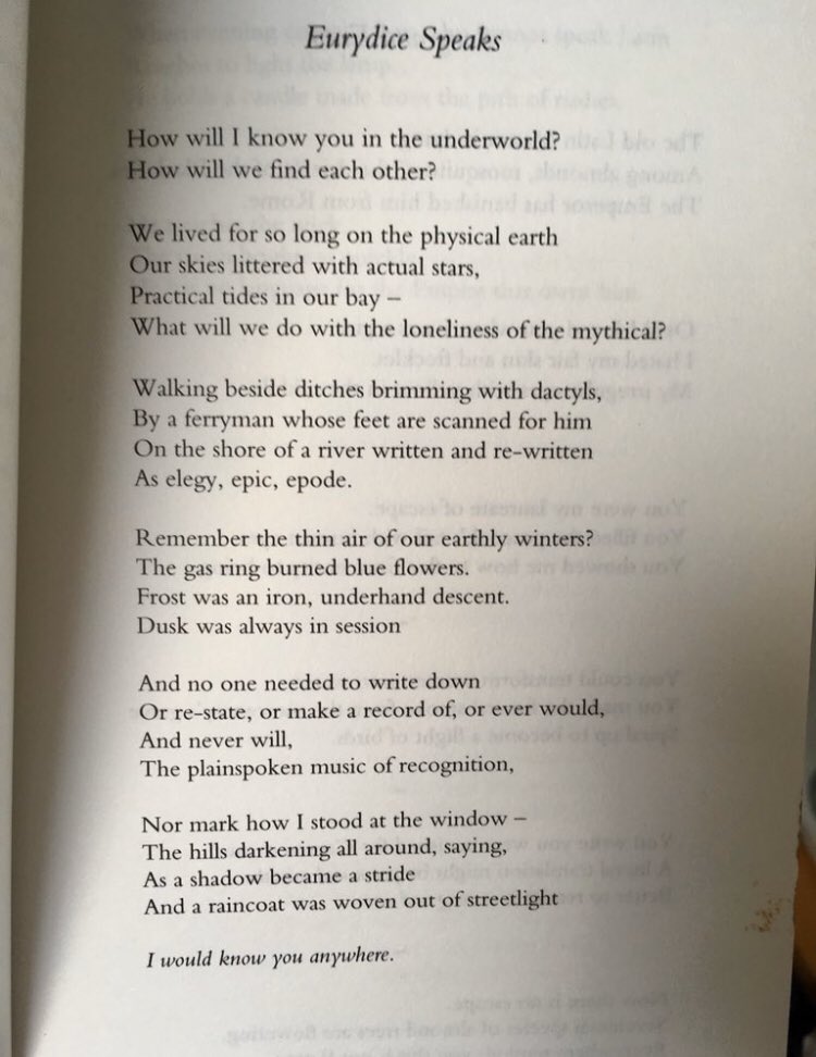 Caroline Bird tweet media