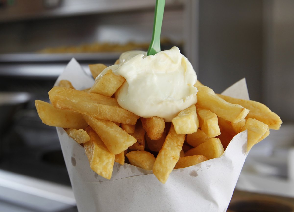 EWoRNo1XsAIsOuD?format=jpg&name=medium