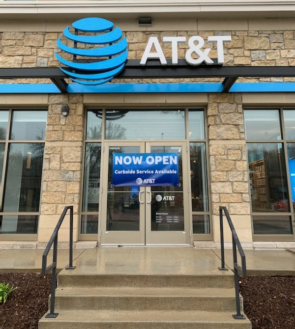 MadisonTheU tweet media