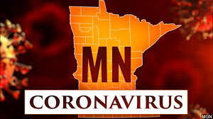 MNAPTA's tweet photo. To keep up to date on what APTA Minnesota is doing in response to the pandemic, please visit our COVID19 Resources page:
https://t.co/Em0TFxPqpE
#mninmotion #stayhomemn #physicaltherapy https://t.co/wZmjyw6pl6