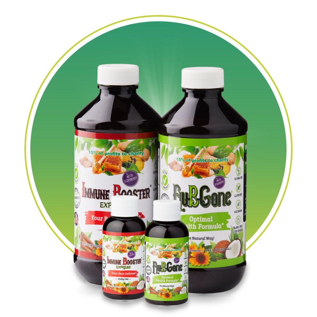 BprimeHealth's tweet photo. Our health boosters are packed with Nature’s most powerful superfoods, plants, roots and herbs. 
.
.
Our liquid nutrition is available in all shapes &amp; sizes, making it convenient for you &amp; your family to stay healthy during these times🙌🍃#Bprime https://t.co/keoDnwsrws