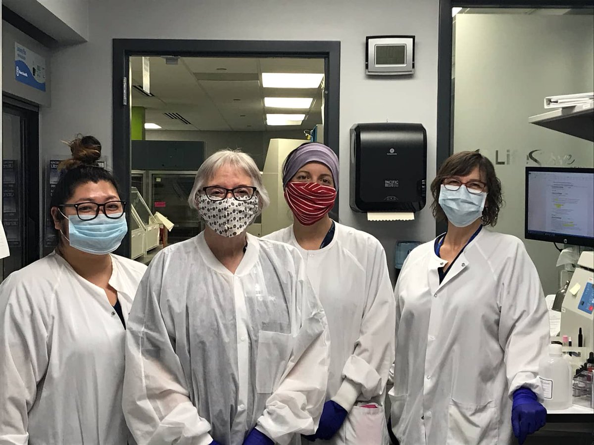 LifeServeBldCtr's tweet photo. Thank you to all of our LifeServe team members for their dedication to saving lives during these times! ❤ We could not do this work without you, and we understand how important each and every one of you are to the role we play in our community #lifeservers https://t.co/yEkVecaCSJ