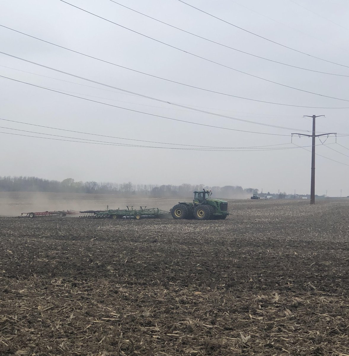 ADM Farmer Services tweet media