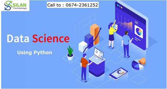 SilanSoftware's tweet image. Become a Data Scientist or Data Analyst :
So enroll now SILAN Technology&apos;s On-Line(Live Session) Summer Internship Program on #DataScience using #Python
Live Project on COVID-19
Guaranteed Placements up to 18 Lakh Annual Salary 
#SilanTechnology
#java8s
#DataScienceusingpython
