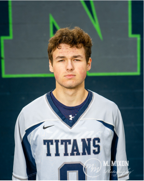 NHS__Lacrosse's tweet photo. Senior Spotlight: Chris Camprini

Chris brought an unmatched energy to every practice.  His quick hands helped secure many FOs but what makes Chris stand out from other FO players is his stick skills.  Excellent all-around player who will be missed tremendously
Congrats Chris! https://t.co/AWcsHn8HqT