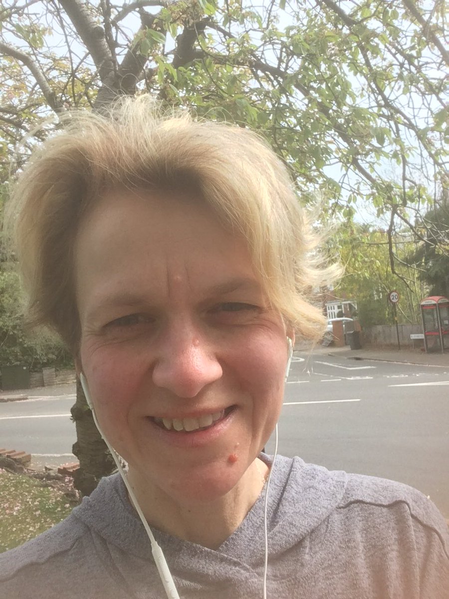 Ellen knox tweet media