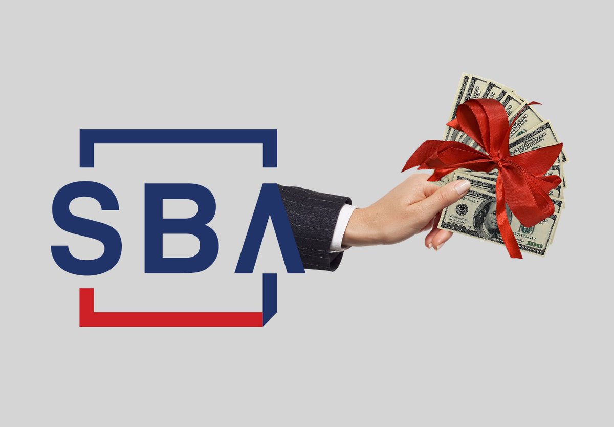 Matt Wilcox tweet media