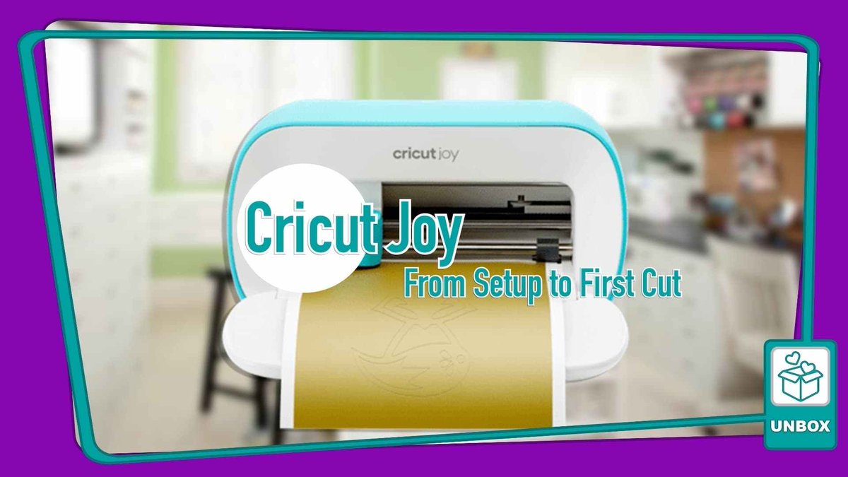 CraftsByTwo's tweet image. Cricut Joy: From Setup to First Cut - bit.ly/358gVHM 
.ugb-220f71c .ugb-video-popup__wrapper{max-width:800px;height:440px...