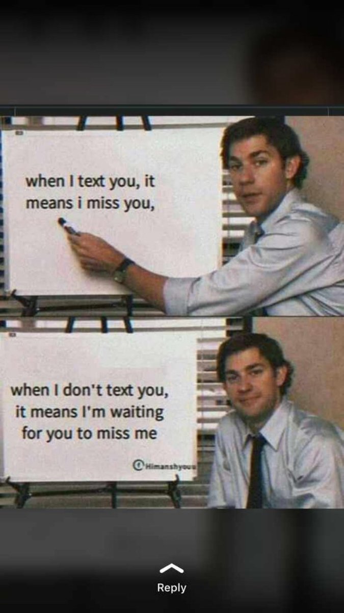 Double Chief 👽 tweet media