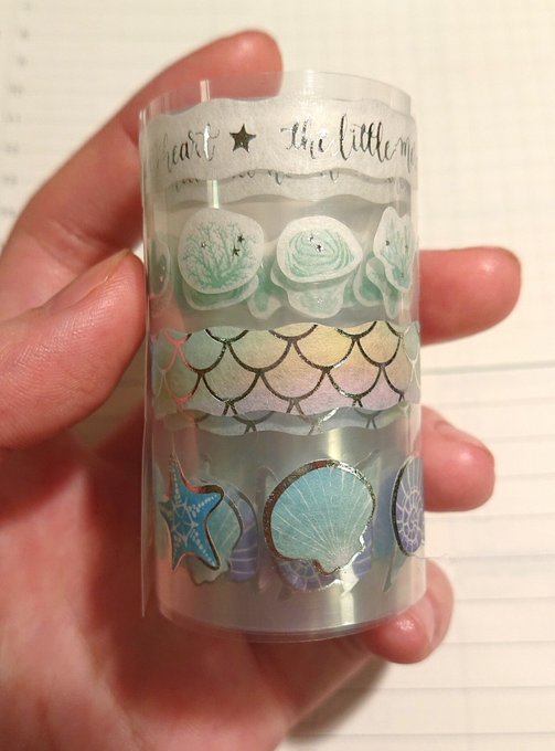 ゆめかわ 高画質 のtwitterイラスト検索結果 古い順