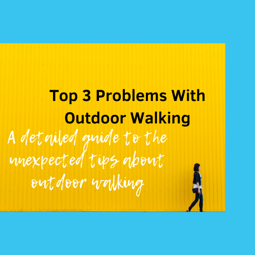 medfitconsult's tweet photo. Grab your FREE online course to help support your outdoor walking! https://t.co/1hBRUni7wO @CSEPdotCA #outdoorwalking #walking #socialdistancing #homeexercise https://t.co/NoOljs6aRv