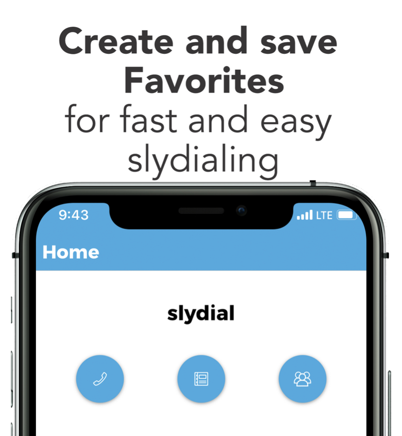 slydial's tweet photo. Brand new #slydial app will be out very soon! Here's a little sneak peek! #slydial #ringless #voicemails #mobilesphere #patentholder https://t.co/Oemzgah5Io