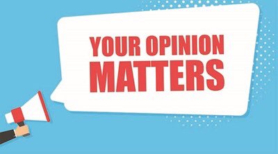 PanolaSchool's tweet photo. Whether you are a student, parent, or community member, we greatly value your feedback.  Please take a few minutes to complete our Federal Programs survey.   

Click link to complete the survey: https://t.co/tgwgsfBzJj https://t.co/lXYe76rxmk