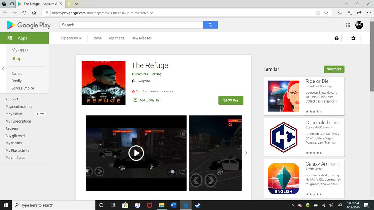 KeithSutliff's tweet image. #TheRefuge #heistfilm #drivergame #heistgame #Hollywood #Hollywoodmovie #LA #LosAngeles #driverfilm #driver #Cinema #film #videogame #androidphone #game