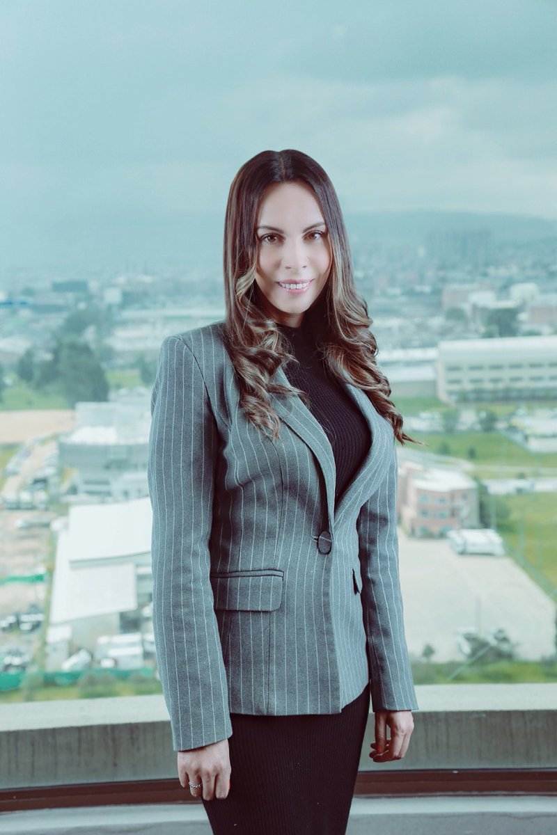 WRadioColombia's tweet image. En #IdeasParaAayudar, la doctora Carol Delgado hablará sobre la plataforma @MiDoctorCol, que es una solución efectiva para aquellas personas que deben asistir a consultas médicas, sin salir de casa.

#LaPrueba de lunes a viernes de 2:00 - 3:00 p.m. 

&amp;gt;&amp;gt; bit.ly/2XjYXQK