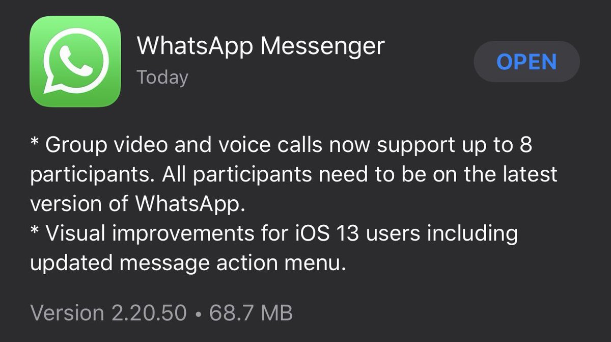 que es mas seguro whatsapp o telegram
