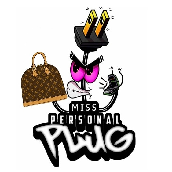 plug_miss's tweet image. HEY ANGELS 💗

WELCOME TO MISS PERSONAL PLUG 🛍

WE ARE SO EXCITED TO ANNOUNCE OUR RANGE OF WOMENS CLOTHING, BAGS &amp;amp; ACCESSORIES. 
TO CELEBRATE THE LAUNCH WE WILL BE GIVING YOU 15% OFF YOUR FIRST ORDER. £100 MIN SPEND!

DONT FORGET TO RETWEET THIS ONTO YOUR PAGE FOR ACCESS.. X