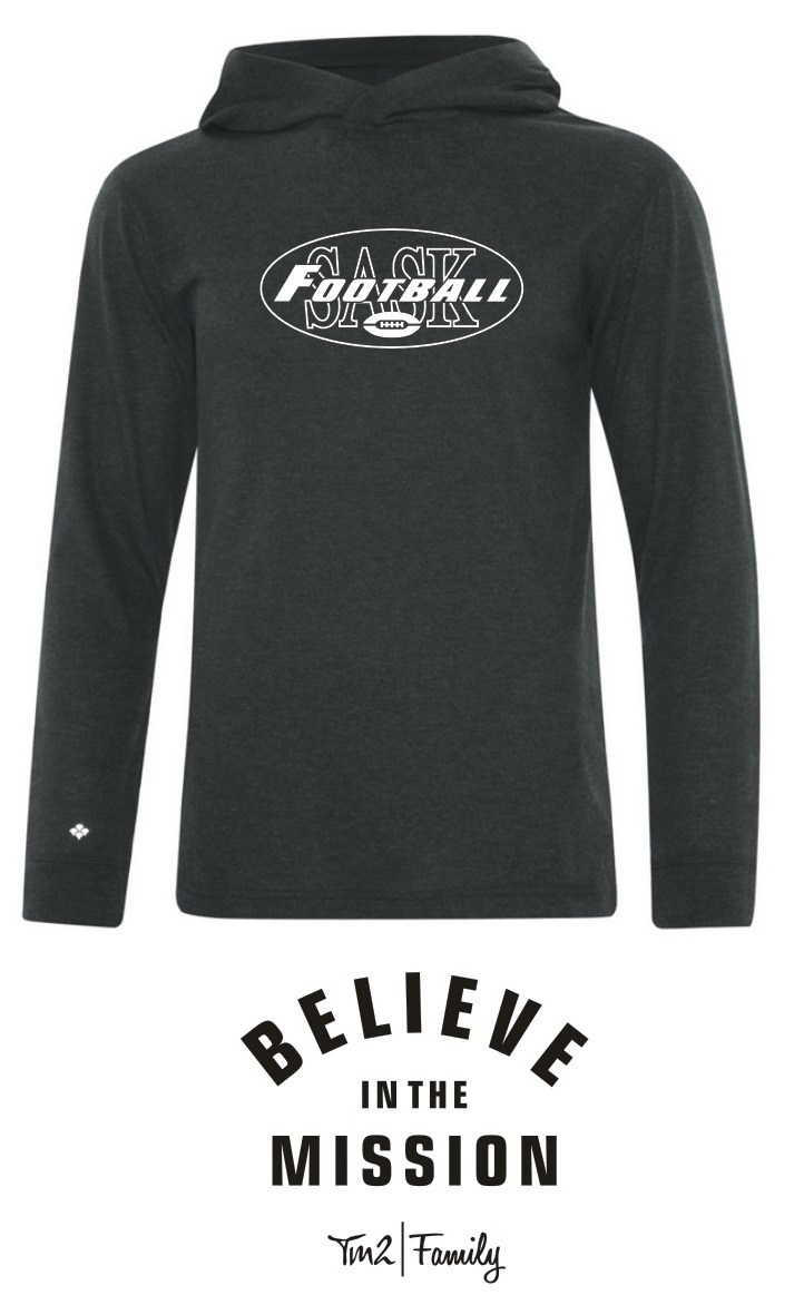 FBSK FOOTBALL FUNDRAISER STILL ROLLING...  STOCK STILL AVAILABLE!  LIMITED QUANTITIES...  

tm2cb.com/collections/fo…