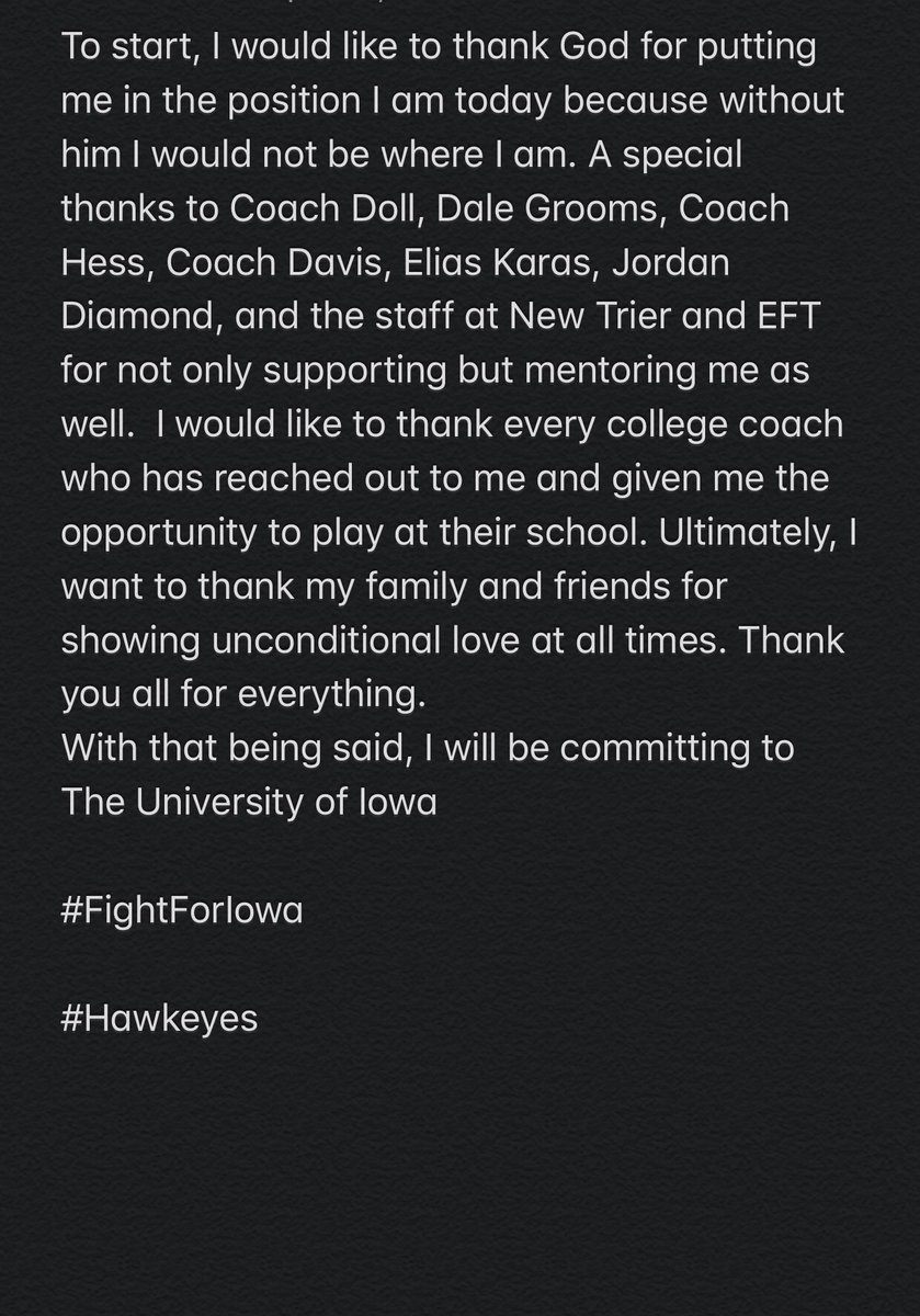 David Davidkov tweet media