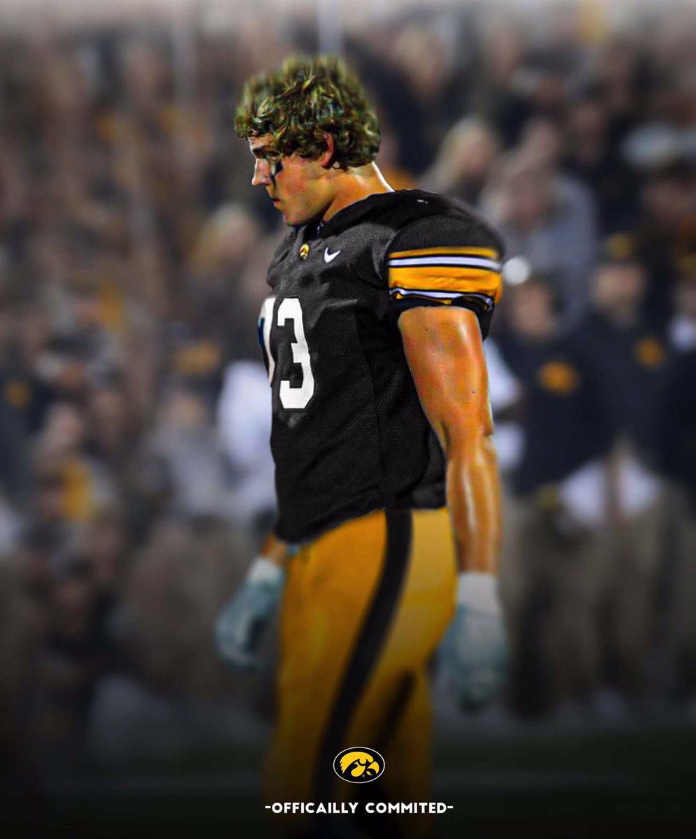 David Davidkov tweet media